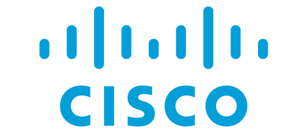 cisco