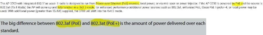 cisco 300-425 exam questions 2